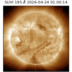 suvi - 2026-04-24T01:00:14.031000