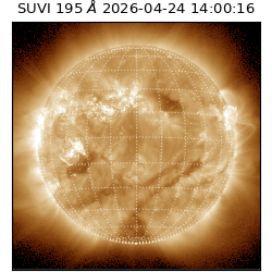 suvi - 2026-04-24T14:00:16.251000