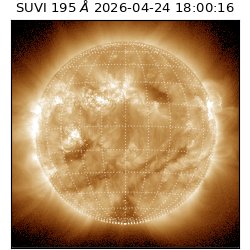suvi - 2026-04-24T18:00:16.931000