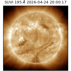 suvi - 2026-04-24T20:00:17.273000