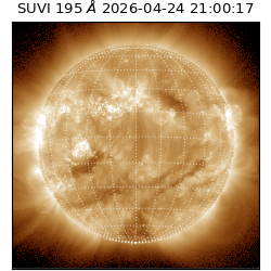 suvi - 2026-04-24T21:00:17.427000