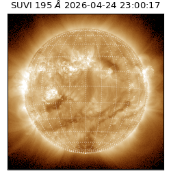 suvi - 2026-04-24T23:00:17.785000