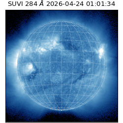 suvi - 2026-04-24T01:01:34.027000