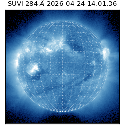 suvi - 2026-04-24T14:01:36.247000