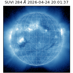 suvi - 2026-04-24T20:01:37.267000