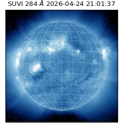 suvi - 2026-04-24T21:01:37.439000