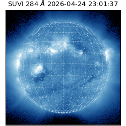 suvi - 2026-04-24T23:01:37.781000