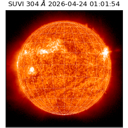 suvi - 2026-04-24T01:01:54.035000