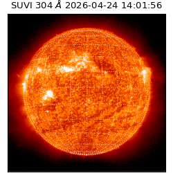 suvi - 2026-04-24T14:01:56.239000