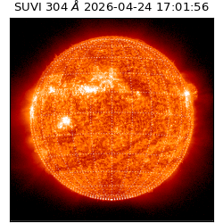 suvi - 2026-04-24T17:01:56.749000