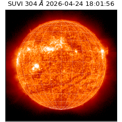 suvi - 2026-04-24T18:01:56.935000