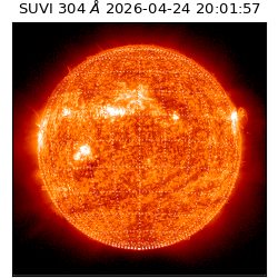 suvi - 2026-04-24T20:01:57.277000