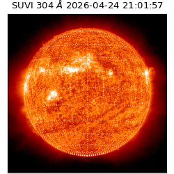 suvi - 2026-04-24T21:01:57.449000