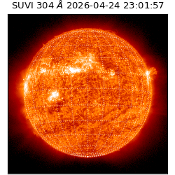 suvi - 2026-04-24T23:01:57.789000