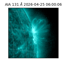 saia - 2026-04-25T06:00:06.620000