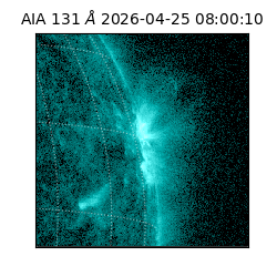 saia - 2026-04-25T08:00:10.021000