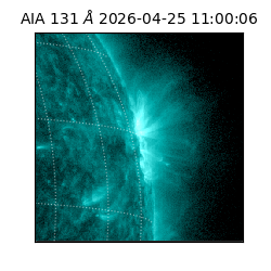 saia - 2026-04-25T11:00:06.624000