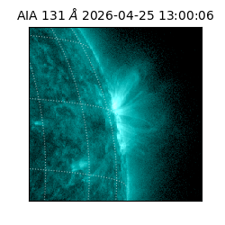 saia - 2026-04-25T13:00:06.620000