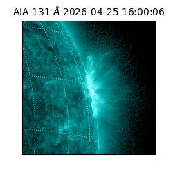 saia - 2026-04-25T16:00:06.629000