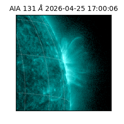 saia - 2026-04-25T17:00:06.620000