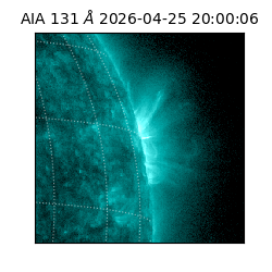 saia - 2026-04-25T20:00:06.620000