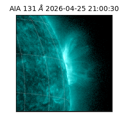 saia - 2026-04-25T21:00:30.620000