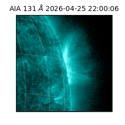 saia - 2026-04-25T22:00:06.621000