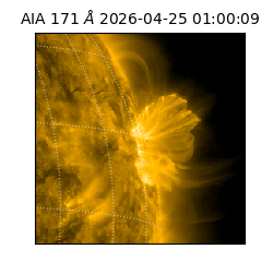 saia - 2026-04-25T01:00:09.349000