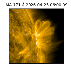 saia - 2026-04-25T06:00:09.349000