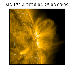 saia - 2026-04-25T08:00:09.349000