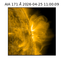 saia - 2026-04-25T11:00:09.349000