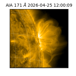 saia - 2026-04-25T12:00:09.349000