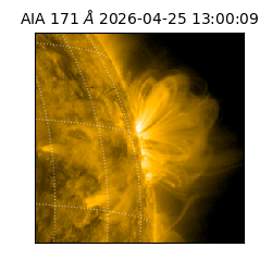 saia - 2026-04-25T13:00:09.349000