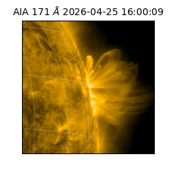 saia - 2026-04-25T16:00:09.348000