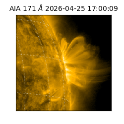 saia - 2026-04-25T17:00:09.349000