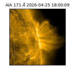 saia - 2026-04-25T18:00:09.349000