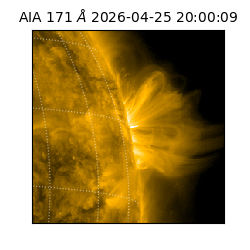 saia - 2026-04-25T20:00:09.349000