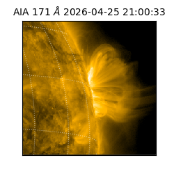 saia - 2026-04-25T21:00:33.352000