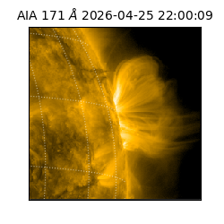 saia - 2026-04-25T22:00:09.349000