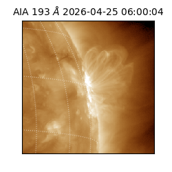 saia - 2026-04-25T06:00:04.842000