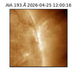 saia - 2026-04-25T12:00:16.842000