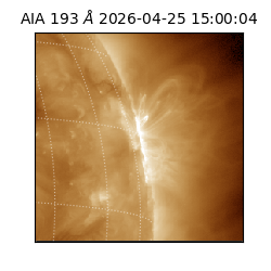 saia - 2026-04-25T15:00:04.842000