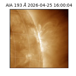 saia - 2026-04-25T16:00:04.842000