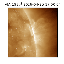 saia - 2026-04-25T17:00:04.842000