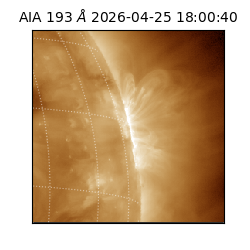 saia - 2026-04-25T18:00:40.845000