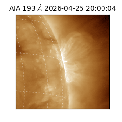 saia - 2026-04-25T20:00:04.842000