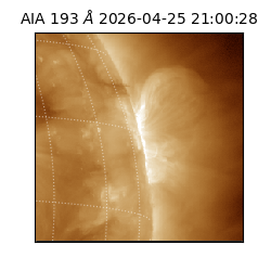 saia - 2026-04-25T21:00:28.842000