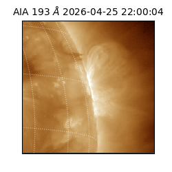 saia - 2026-04-25T22:00:04.842000