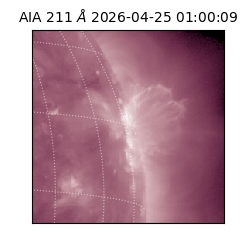 saia - 2026-04-25T01:00:09.624000