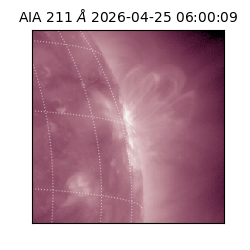 saia - 2026-04-25T06:00:09.624000